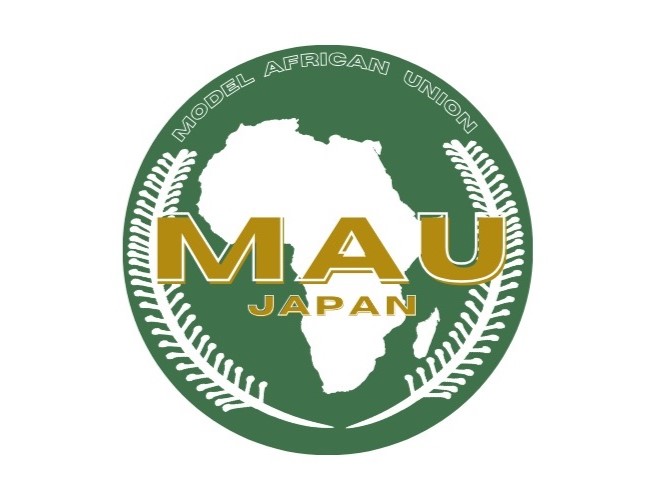 #MAUJapan2024: Now open for application