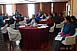 JICA Bhutan Office and National Commission for Women and Children (NCWC) co-organized an half day Knowledge Sharing session on Gender Training Courses, at Jambayang Resort (March 16, 2018)