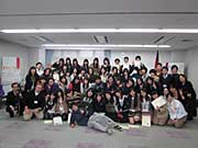 【写真】