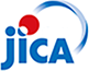 Japan International Cooperation Agency Logo Mark