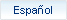 Español