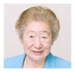 Sadako Ogata