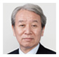 Akihiko Tanaka