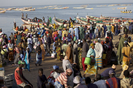 Senegal