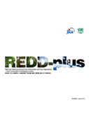 REDD-plus