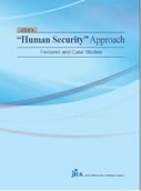 Cover: Human Security