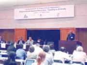 Photo: JICA Update 2