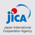 Japan International Cooperation Agency