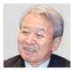 Akihiko Tanaka
