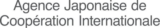 Agence japonaise de coopération internationale