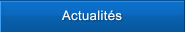 Actualités