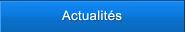Actualités