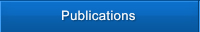 Publications