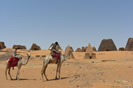 Soudan