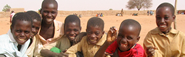 MDGs