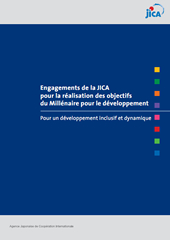 MDGs
