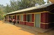 Construction of Classroom in Lalitpur as part of Emergency Rehabilitation Grant.