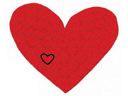 �y�ʐ^�z�s�[�X�E�n�[�g�E�v���W�F�N�g_02.jpg