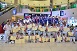 JICA Friendship Karate Tournament draws 120 Japanese, Filipino players in Manila<br>
<br>
About 120 Japanese and Filipino karate players joined the first Japan International Cooperation Agency's (JICA) Friendship Karate Tournament in partnership with the Philippines'largest karate organization Kyokushin Karate-do Philippines held in Manila this week.<br>
<br>
Players as young as 4 years old to more experienced adult black belters came from JICA dojo in the Philippines, Asian Development Bank (ADB), San Juan, Manila, Bulacan, Antipolo, Caloocan, Bataan, Quezon, and Cavite dojos. A Japanese volunteer Arai Kazuyasu under Japan Overseas Cooperation Volunteers (JOCV) Program also did a traditional karate demonstration in the tournament and JICA partner for Technical Cooperation for Grassroots Projects, ACTION (A Child's Trust is Ours to Nurture) sent fighters as well to represent Zambales dojo.<br>
<br>
JICA said the friendship tournament aims to promote stronger ties between Japan and the Philippines while offering insights into Japanese culture and traditions, including karate. Karate will be included for the first time as an Olympic Sport in the 2020 Summer Olympics to be held in Tokyo, Japan.<br>
<br>
Karate is a traditional sport in Japan and has played an important role in the country's history and culture. As a sport, it promotes self-discipline different from the way it was conveyed in movies as combat form.
