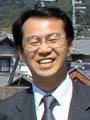Koichi Morimoto