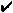 ��