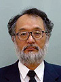 Mr.YOSHIDA