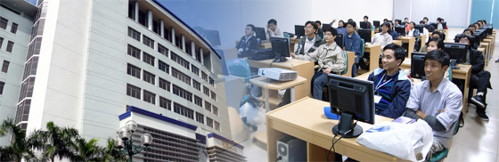 �n�m�C�H�ȑ�wITSS����\�͋����v���W�F�N�g �t�F�[�Y2