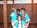 �y�ʐ^�z