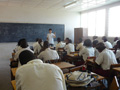 �y�ʐ^16�z