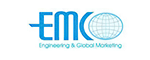 EMC株式会社