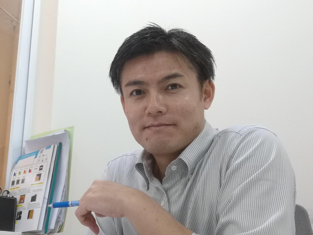 コロナ禍がメコン地域の国際サプライチェーンに与えた影響 より強靭な社会へ 信頼で共に創る 新型コロナウイルスへの対応 国際協力機構