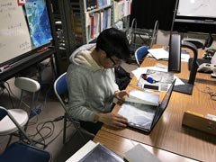 【画像】