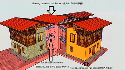【画像】