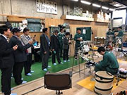 【画像】