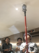 【画像】