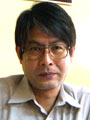 Norio Kato