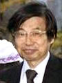 Fumio Kawaizumi