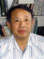 Koji Ozaki