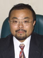 Koji Takahashi