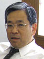 Atsushi Yoshida