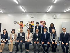 【画像】