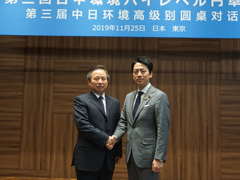 【画像】