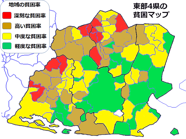 【画像】