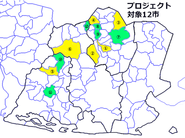 【画像】