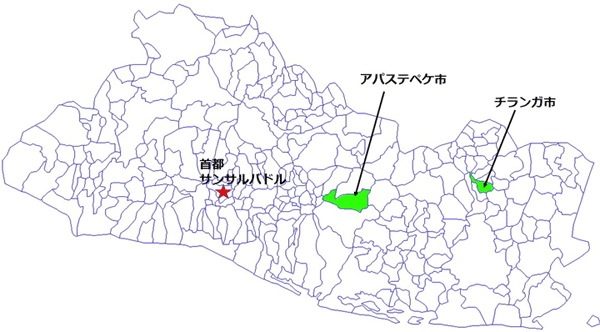 【画像】