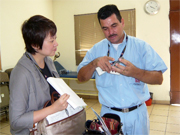 Foto