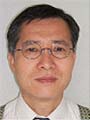 Mr. Toshiyuki HAYASHI