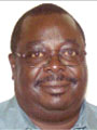 Mr.C.Kapito
