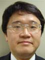Mr. Tomohide KATO