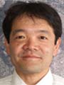 Mr. Yasuhiro KAWAKAMI